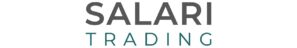 سالاری تریدینگ | salari trading