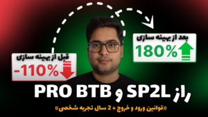 بهترین استراتژی پرایس اکشن فارکس: آموزش کامل + تجربه پاس کردن چالش پراپ